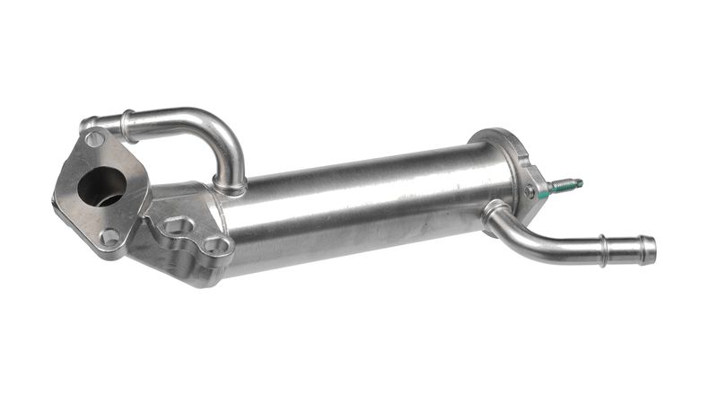 Product Image - Koeler, uitlaatterugvoering - ED0134 - ET ENGINETEAM