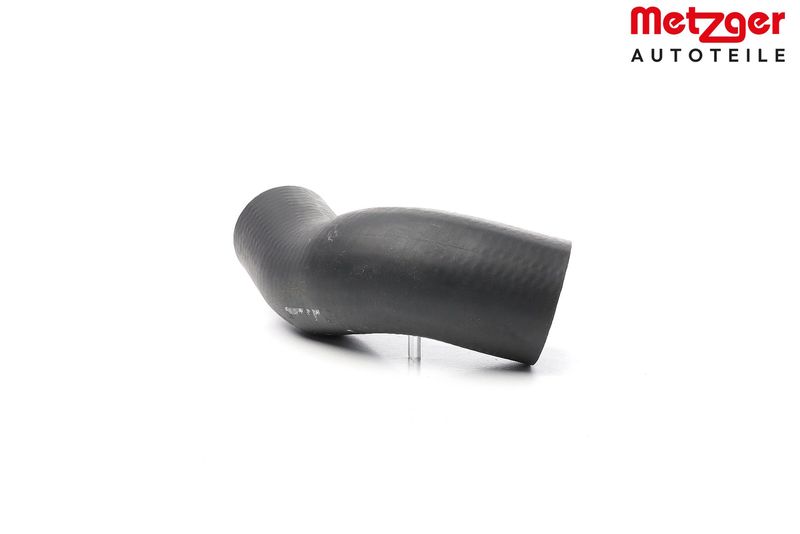 METZGER AUTOTEILE 2400870 Charge Air Hose