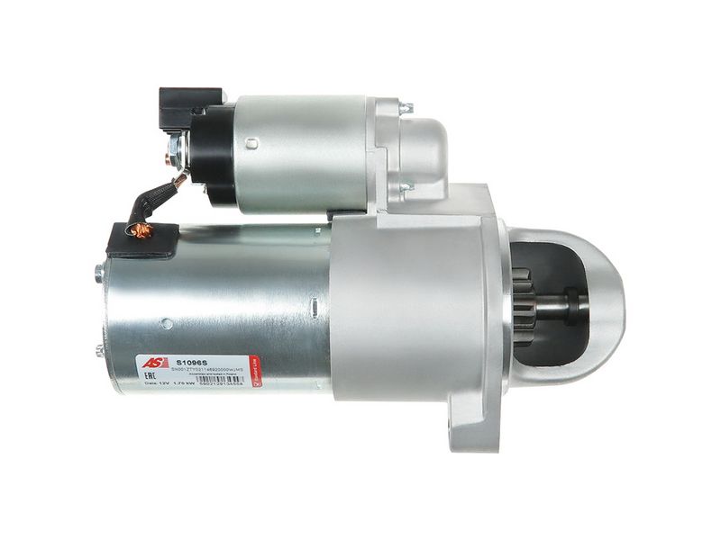 AS-PL S1096S Starter