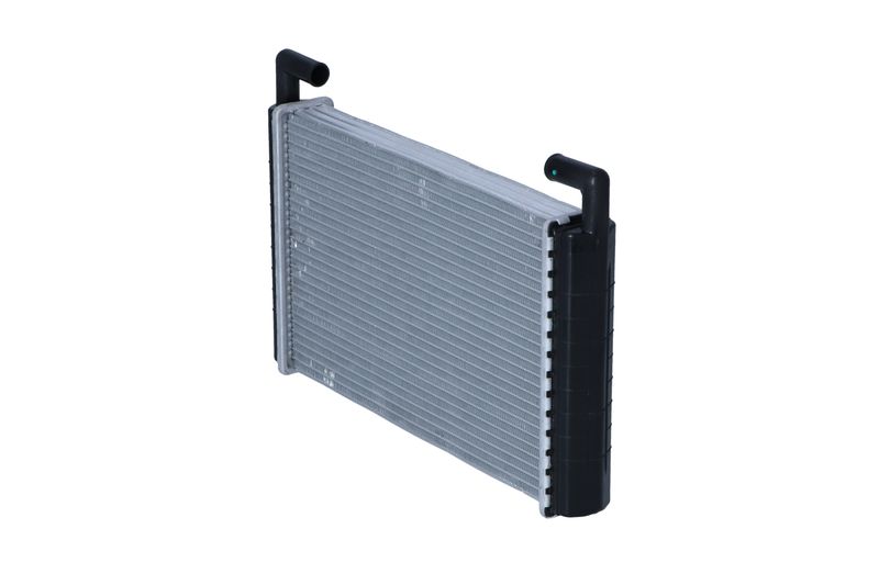 radiátor topení RVI Magnum AE/DXi 12 54299