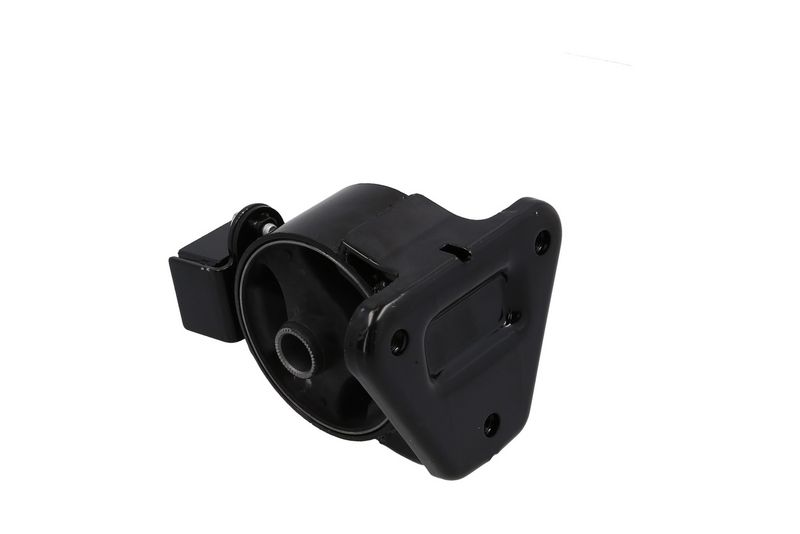 Paigutus, Mootor, KAMOKA 890457