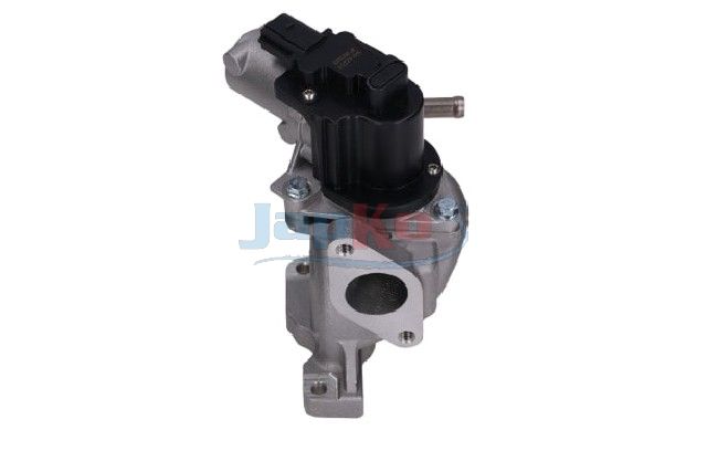 JAPKO 150S02 EGR Valve