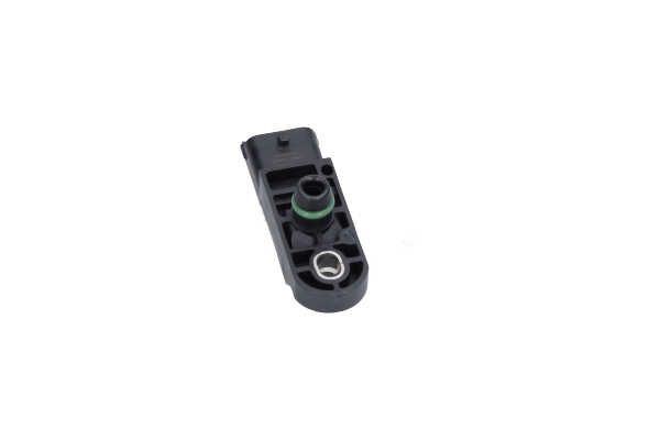 Kavo Parts EMS-10012 Sensor, intake manifold pressure