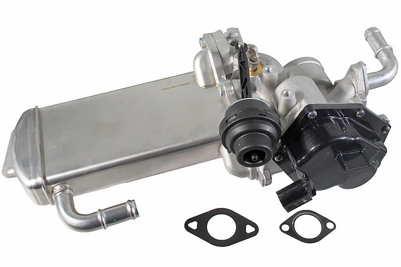 Prekės atitinka OEM kodą: 03L131512Q