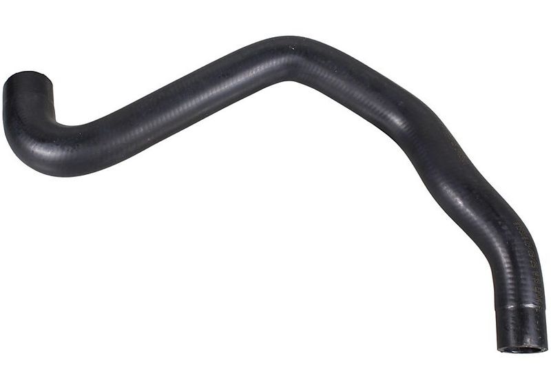 METZGER AUTOTEILE 2422403 Radiator Hose