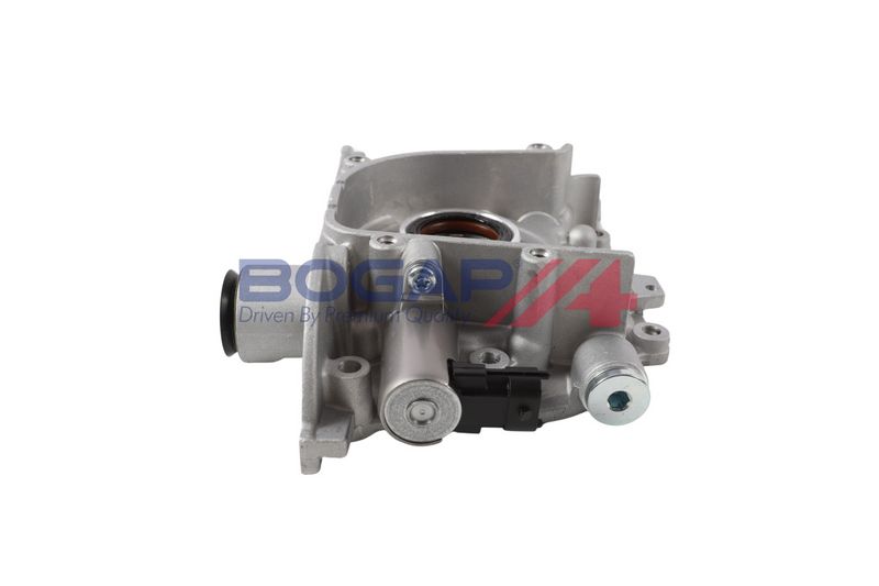 This part match OEM code: 55271734