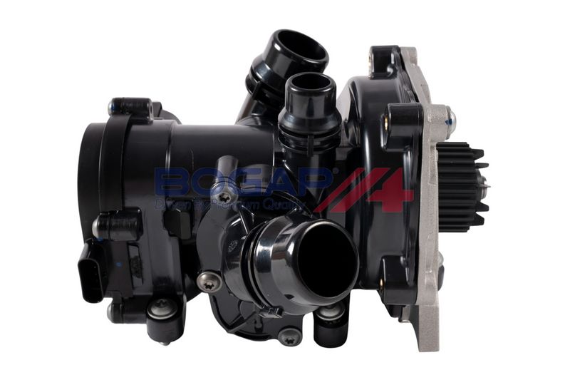 Prekės atitinka OEM kodą: 06L121111K Kit9