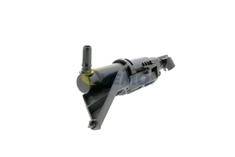 VEMO V20-08-0134 Washer Fluid Jet, headlight cleaning
