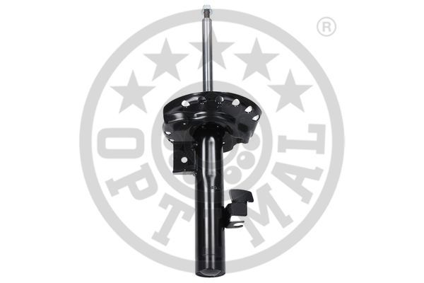 OPT_A-3980GR_WM_04.JPG