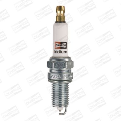 CCH9700_5000032.JPG