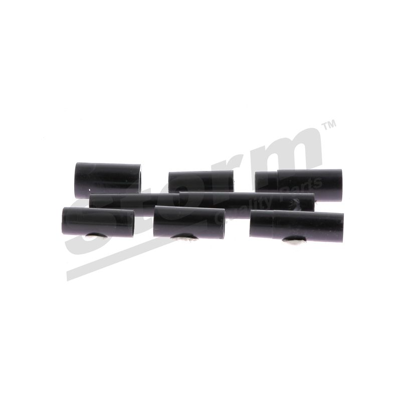 Outil de centrage, disque d'embrayage STORM QUALITY PARTS 77730
