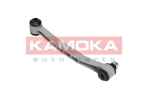 KAMOKA Rúd/kar, stabilizátor 9030205