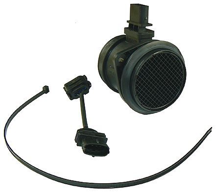 Prekė atitinka OEM kodą: 31459405