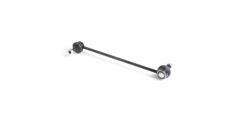 SKF VKDS 343005 Šarnyro stabilizatorius