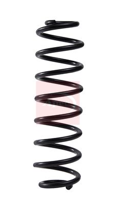 APEC Suspension Spring ACS2181