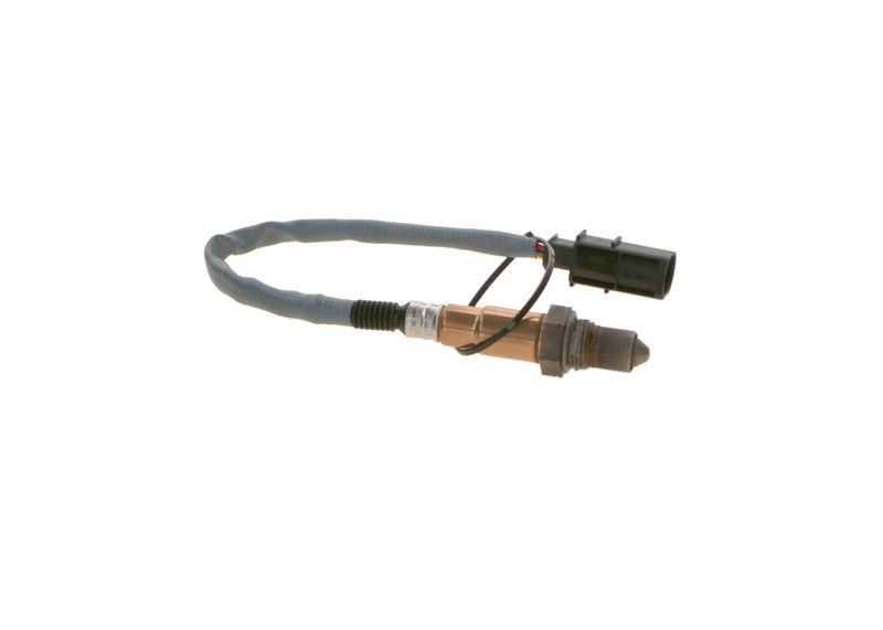BOSCH 0281004201 Oxygen Sensor