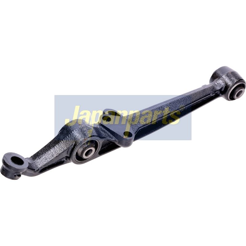 JAPANPARTS Valdymo svirties/išilginių svirčių įvorė