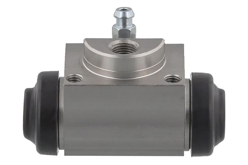 Hjulbremsecylinder