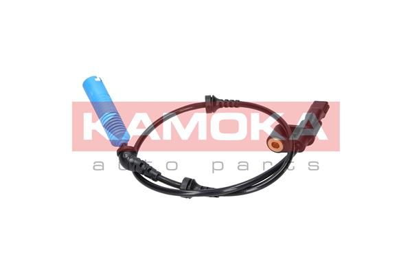 KAMOKA 1060061 Sensor, wheel speed