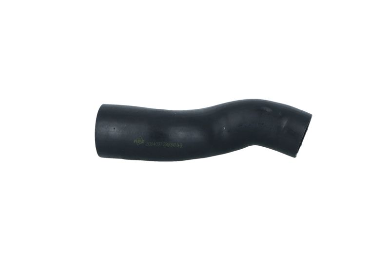 OEM код товара: 282742A770