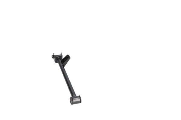 Kavo Parts SCA-8596 Control/Trailing Arm, wheel suspension
