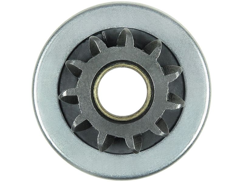 Vabajooks, starter, AS-PL SD1013