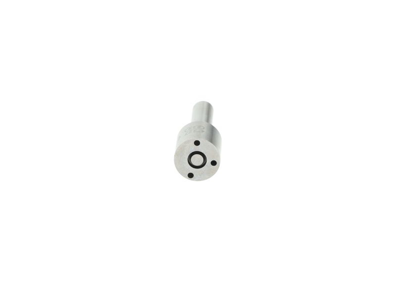 BOSCH 0 433 171 800 Nozzle