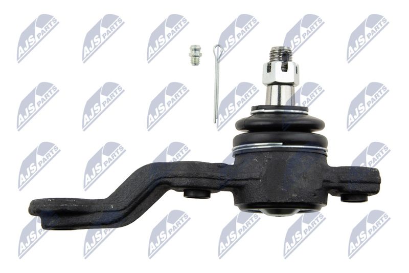 NTY ZSD-TY-043 Ball Joint
