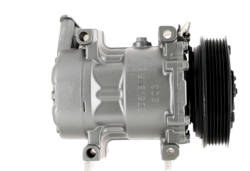 CEVAM 8600113 Kondicionieriaus kompresorius
