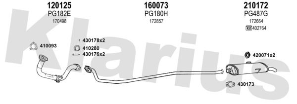 630500E.JPG