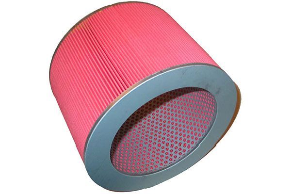 Kavo Parts Воздушный фильтр