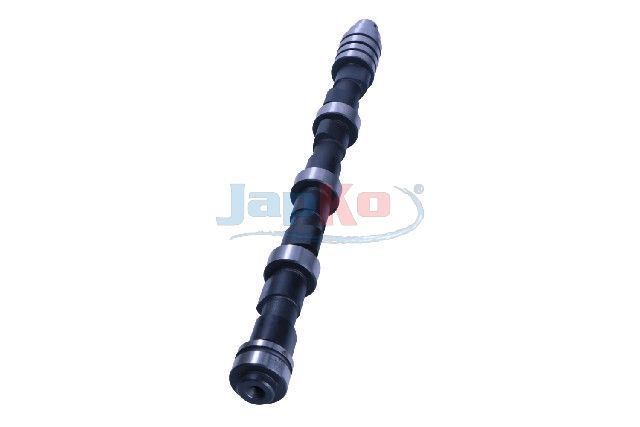 JAPKO 6RE001 Camshaft