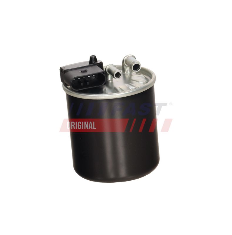 Kütusefilter, FAST FT39025