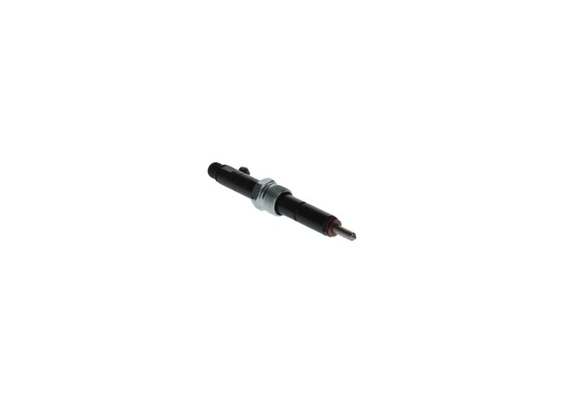 Portinjector F 002 C8Z 860 BOSCH