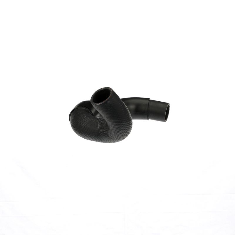 GATES 05-2268 Radiator Hose