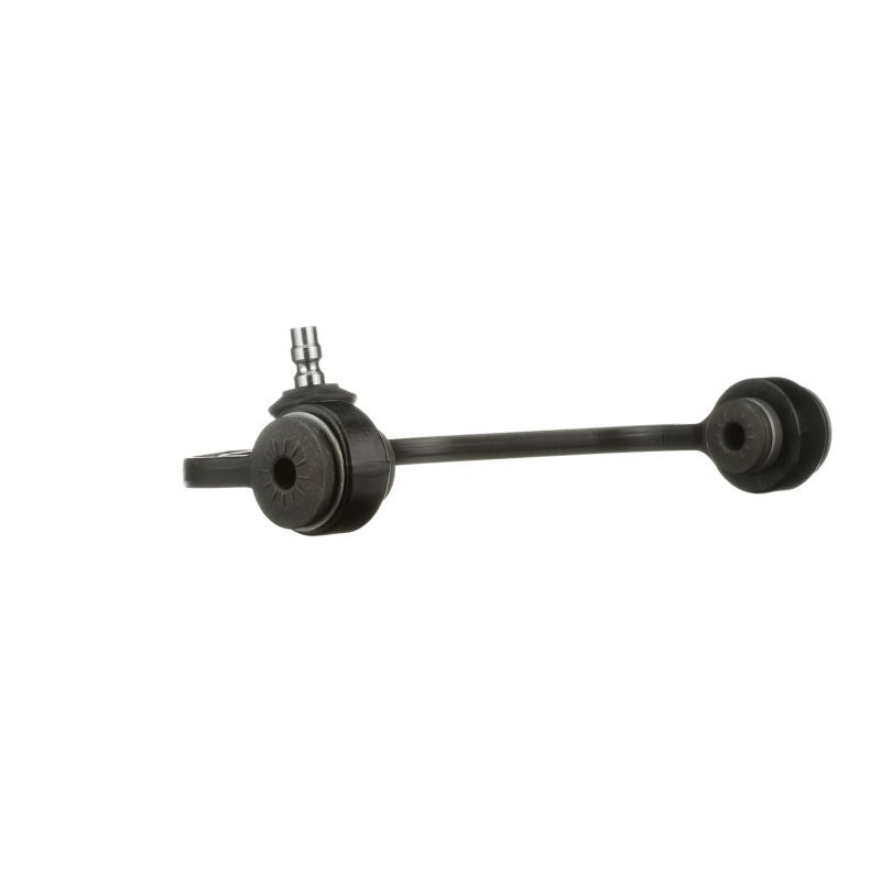 OEM код товара: ZZP135211A
