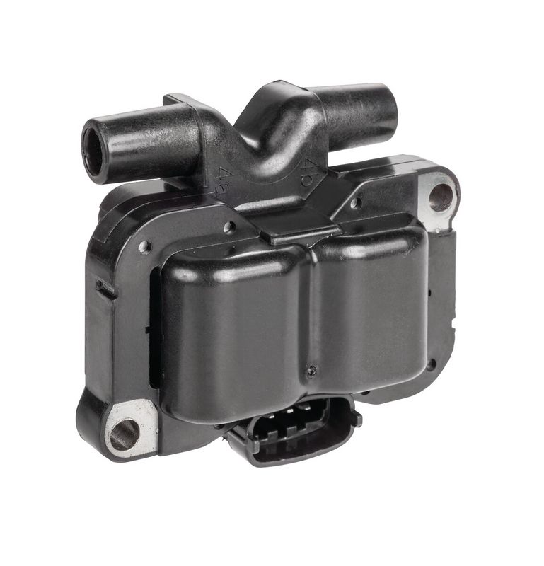This part match OEM code: C0003100V004