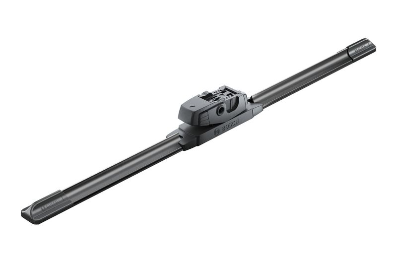 BOSCH 3 397 015 575 Wiper Blade