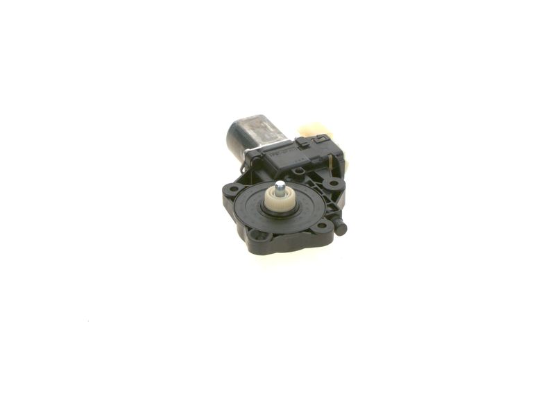 BOSCH 0130822492 Electric Motor, window regulator