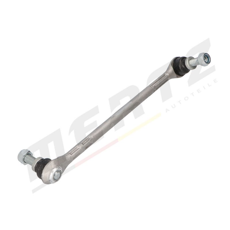 MERTZ M-S1718 Link/Coupling Rod, stabiliser bar