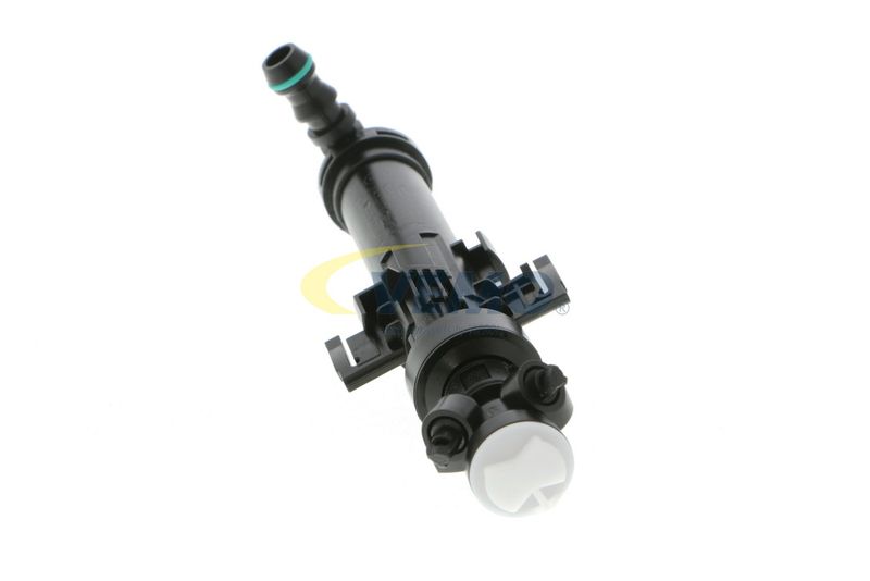 VEMO V10-08-0378 Washer Fluid Jet, headlight cleaning