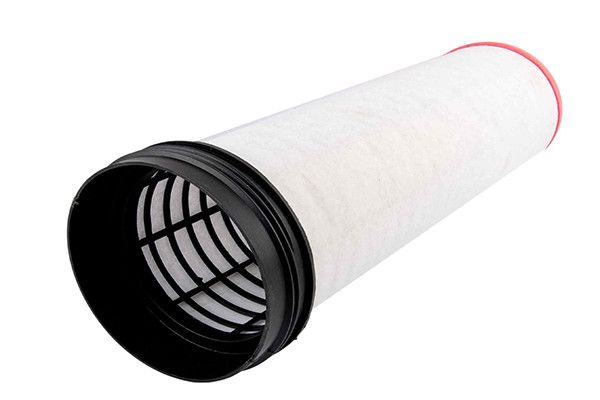 STELLOX 81-21156-SX Air Filter