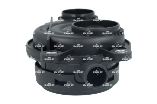 NRF 20220006 Oil Separator, crankcase ventilation