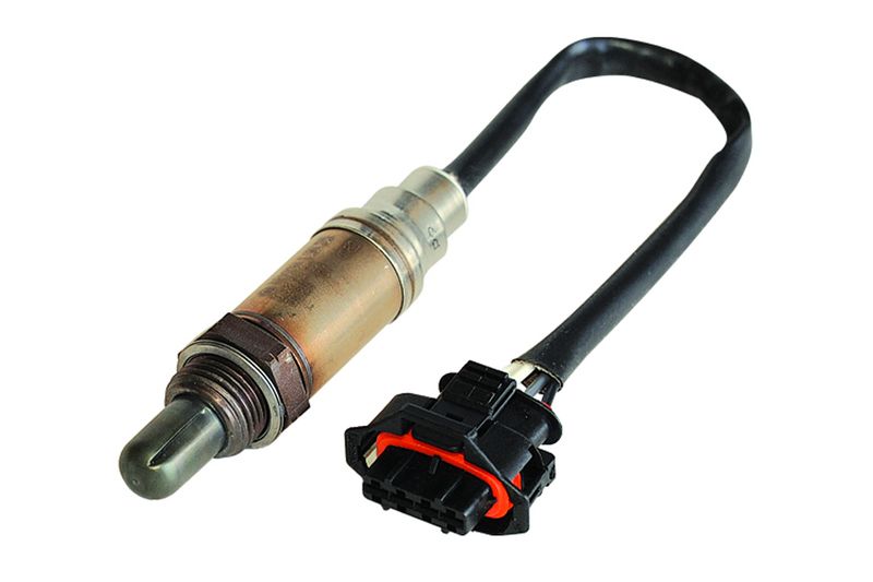 BOSCH 0 258 005 225 Кисневий датчик