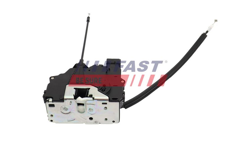 Ukselukk, FAST FT95028