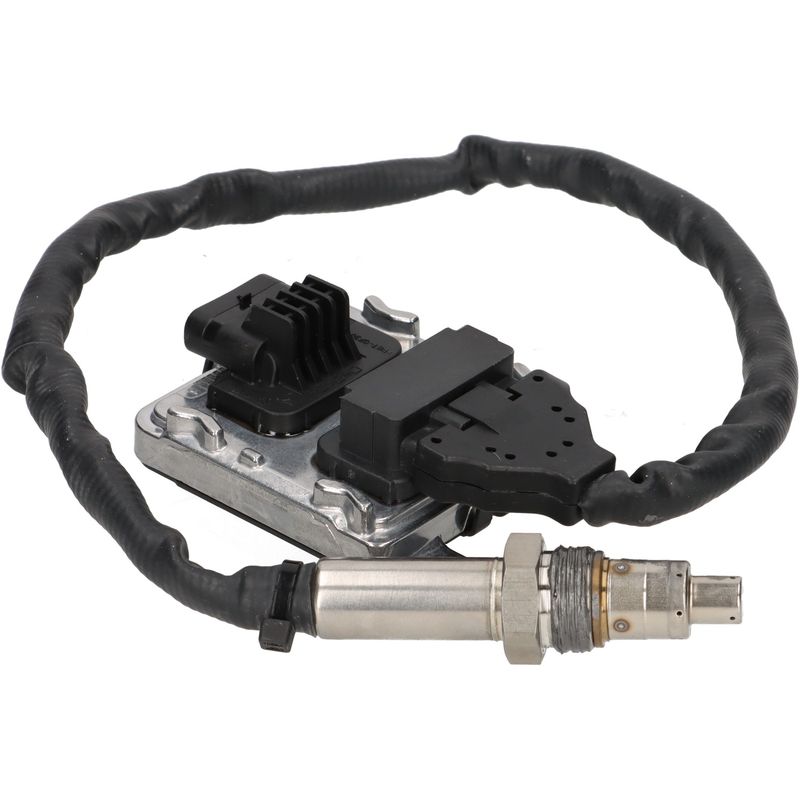 NOx-senzor, NOx-katalyzátor 7.13557.13.0