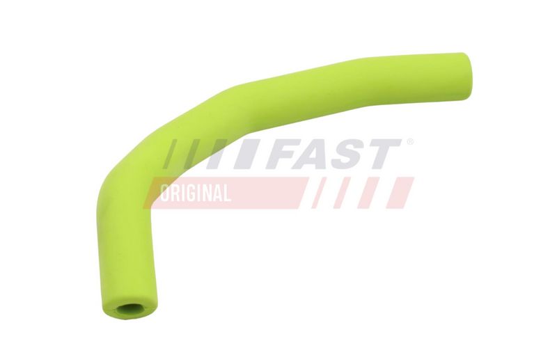 Toruühendus, EGR-klapp, FAST FT63809