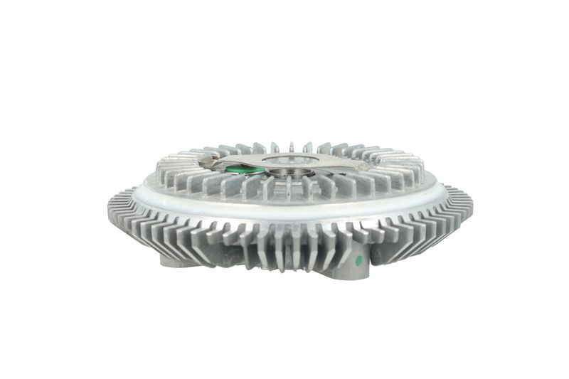 Sidur, radiaatoriventilaator, NRF 49561