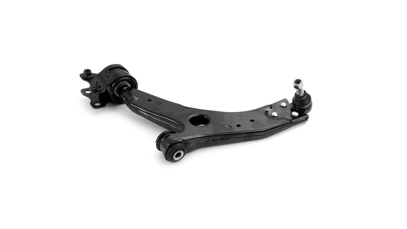 SKF VKDS324003B Важіль підвіски, підвіска коліс