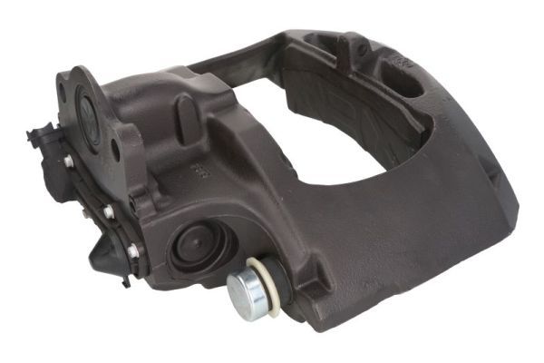 SBP TEQ-MA.006 Brake Caliper